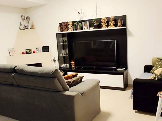 #1950 - Casa para Venda em Cotia - SP - 1