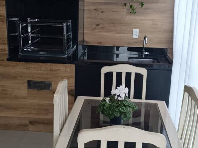 Apartamento para Venda em Cotia - 4