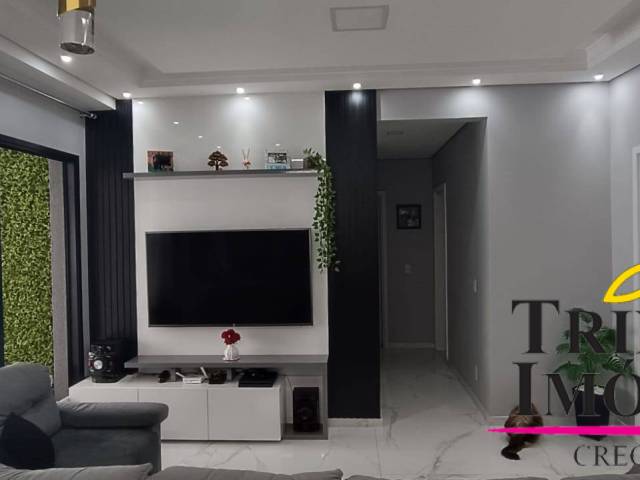 Apartamento para Venda em Cotia - 5