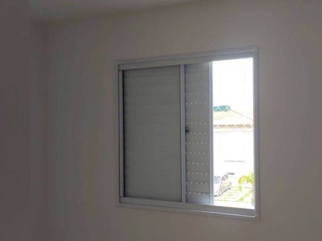 Apartamento para Venda em Cotia - 4
