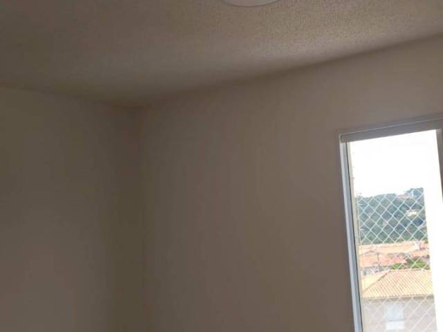 #1952 - Apartamento para Venda em Cotia - SP - 3