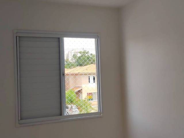 #1952 - Apartamento para Venda em Cotia - SP - 2