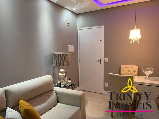 Apartamento para Venda em Cotia - 5