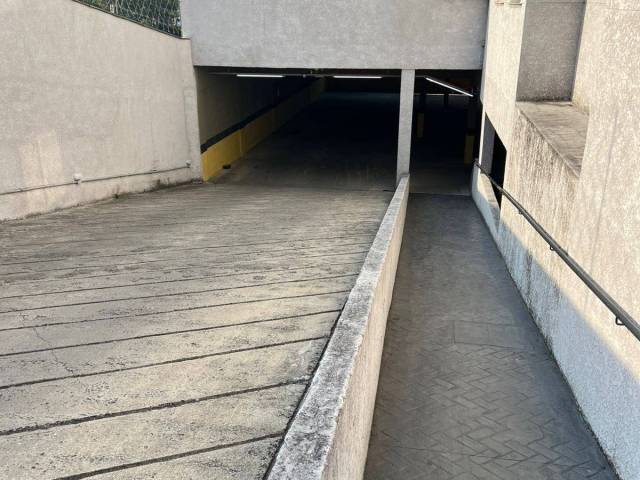 Apartamento para Venda em Cotia - 4