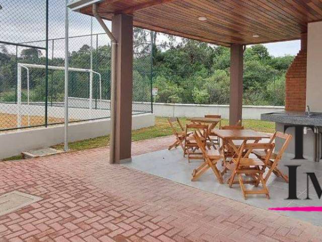 Apartamento para Venda em Cotia - 4