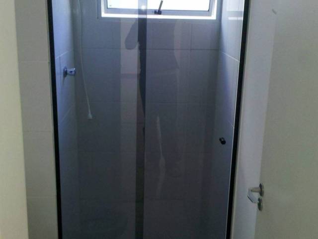 Apartamento para Locação em Cotia - 5