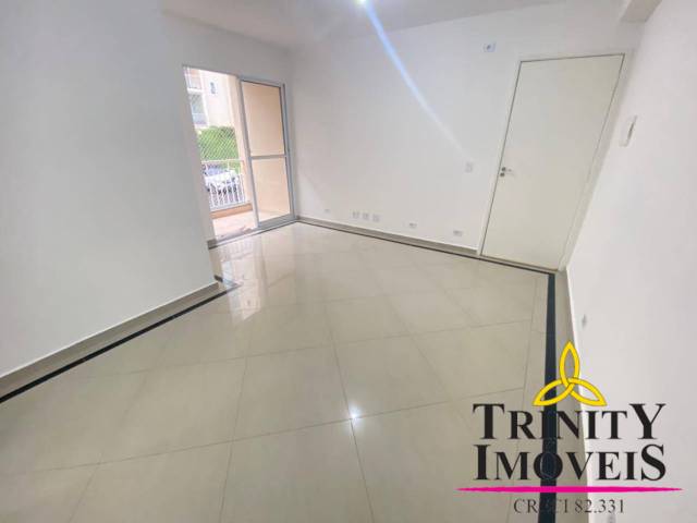 #1957 - Apartamento para Locação em Cotia - SP - 2