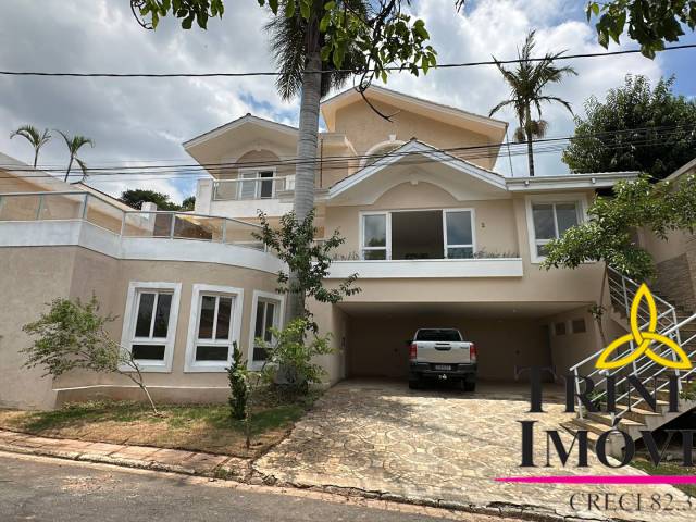 #1960 - Casa para Venda em Carapicuíba - SP - 1