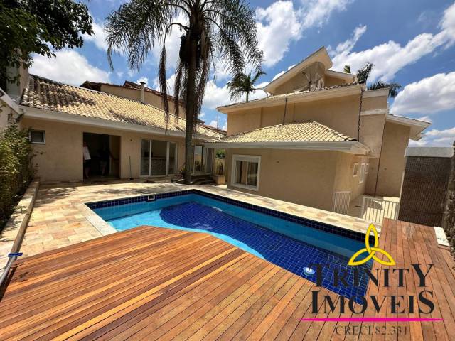 #1960 - Casa para Venda em Carapicuíba - SP - 2