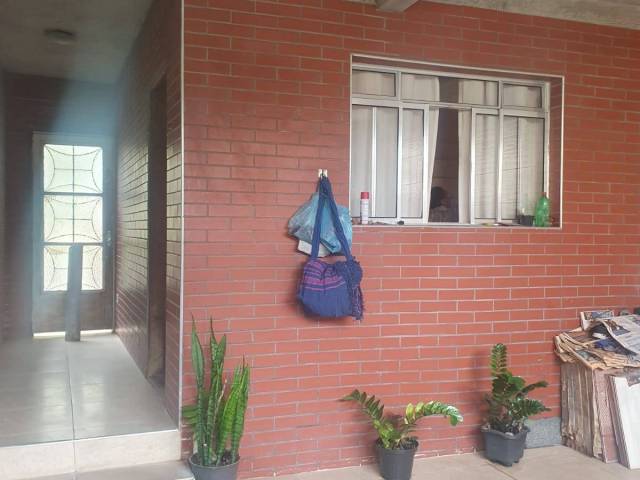 #1961 - Casa para Venda em Diadema - SP - 1