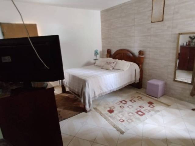 Casa para Venda em Diadema - 4