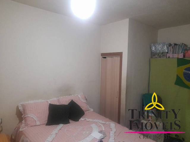 #1962 - Casa para Venda em Osasco - SP - 2