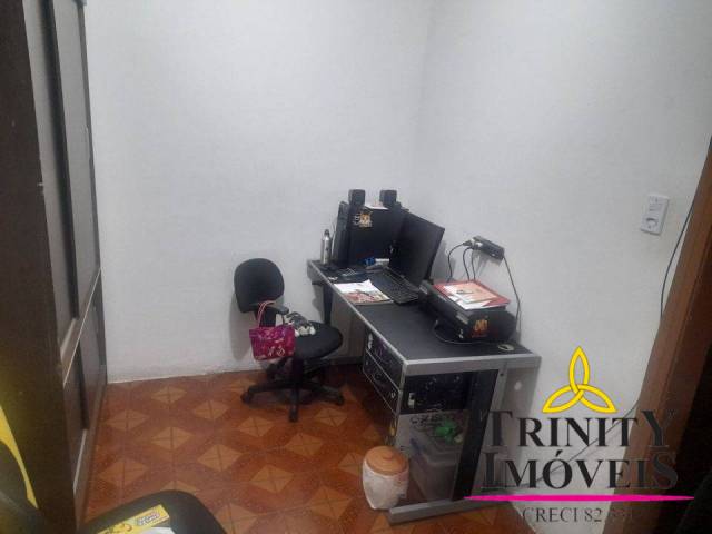 #1962 - Casa para Venda em Osasco - SP - 3