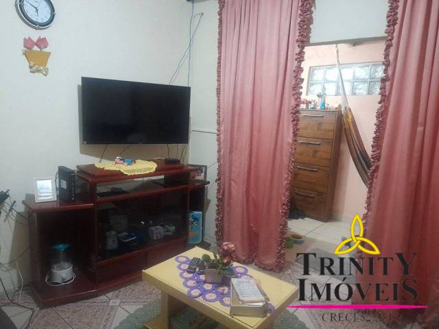Casa para Venda em Osasco - 4