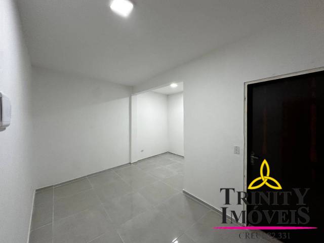 Casa para Venda em Carapicuíba - 5