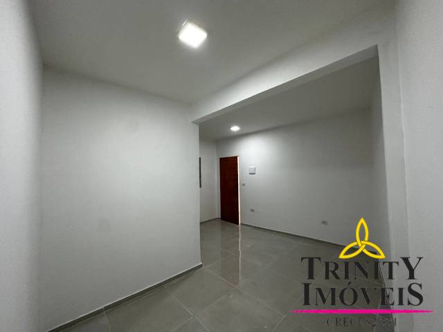 Casa para Venda em Carapicuíba - 4