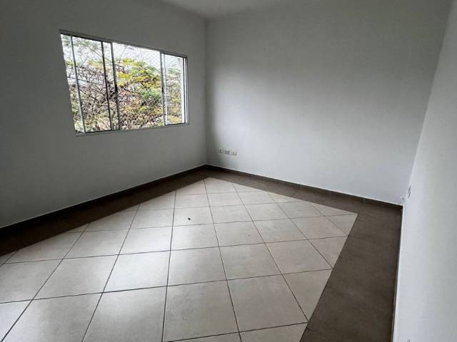 #1965 - Casa para Venda em Cotia - SP - 3