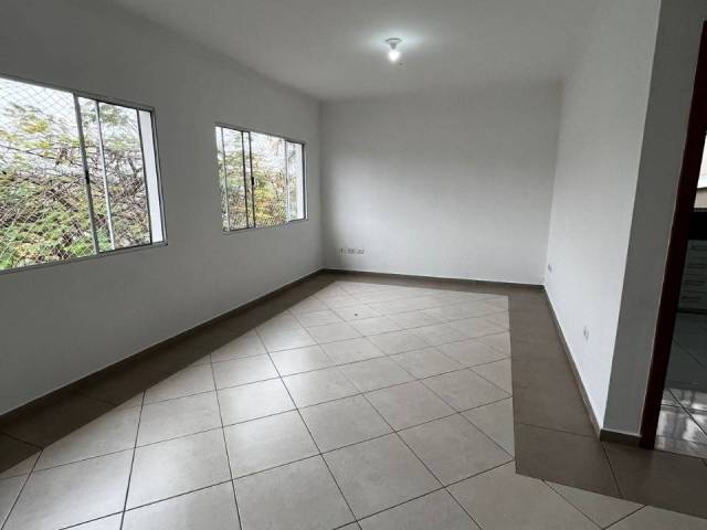 Casa para Venda em Cotia - 5