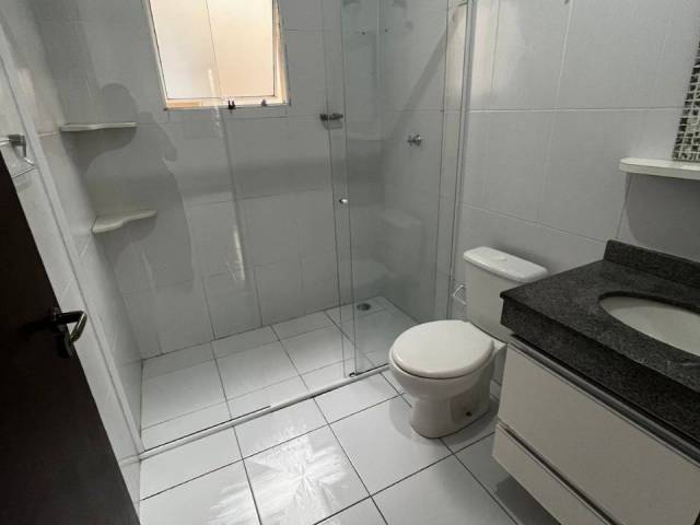 Casa para Venda em Cotia - 4