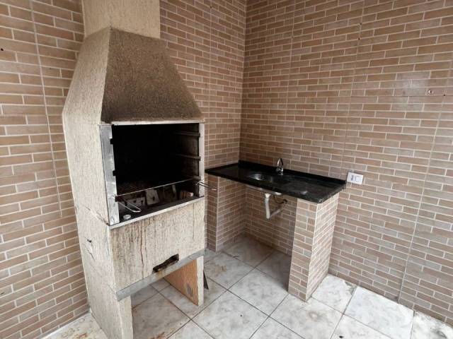 #1965 - Casa para Venda em Cotia - SP - 2