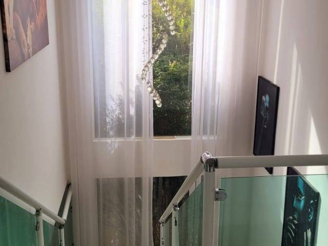 Casa em condomínio para Venda em Cotia - 4