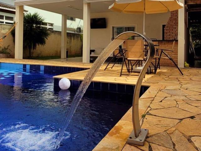Casa em condomínio para Venda em Cotia - 5