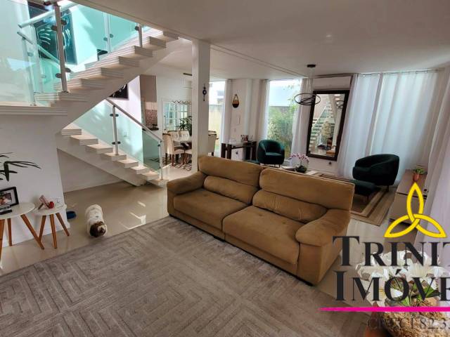 #1967 - Casa em condomínio para Venda em Cotia - SP - 1