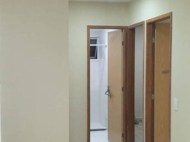 Venda em Jardim Ísis - Cotia