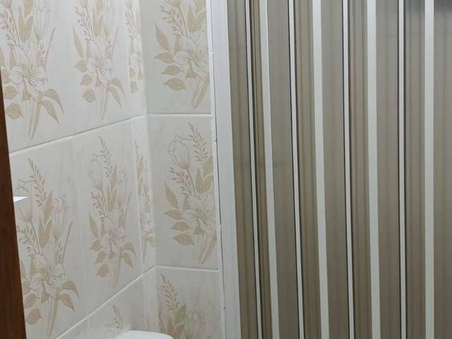 Apartamento para Venda em Cotia - 4