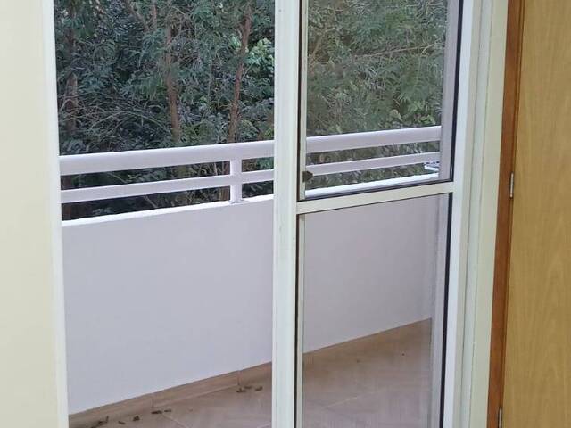 Apartamento para Venda em Cotia - 5