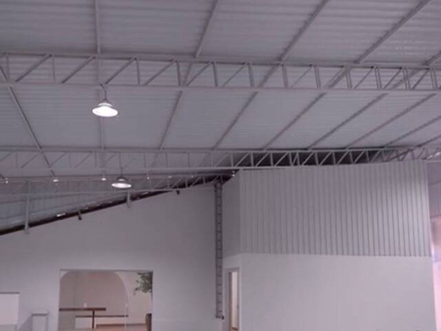 Sala para Venda em Cotia - 5
