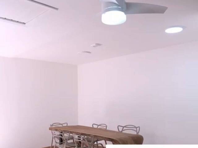 Sala para Venda em Cotia - 4