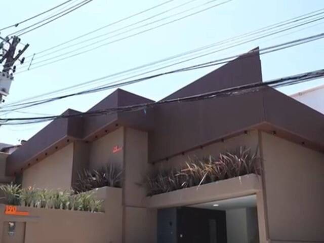 #1972 - Sala para Venda em Cotia - SP