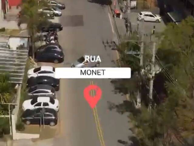 #1973 - Sala para Venda em Cotia - SP - 2