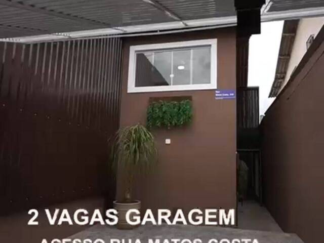 Sala para Venda em Cotia - 5
