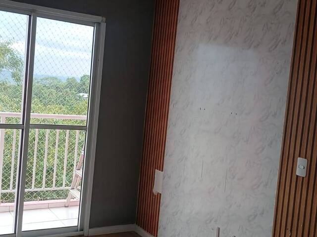 Venda em Lageado - Cotia