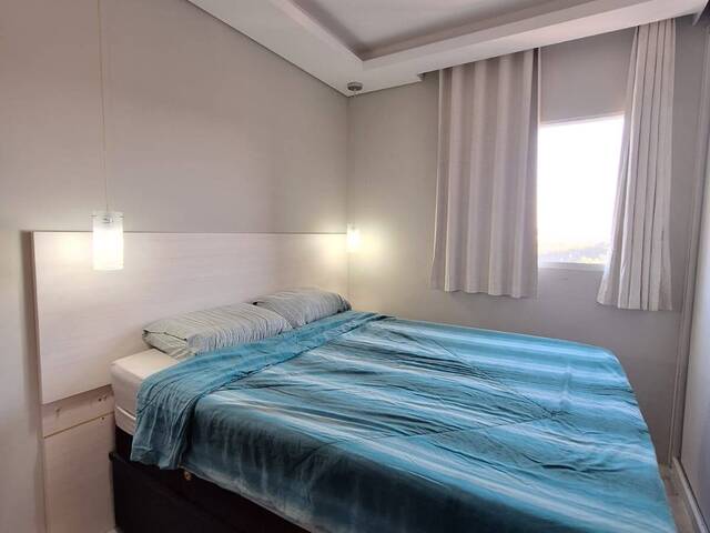 Apartamento para Venda em Cotia - 5