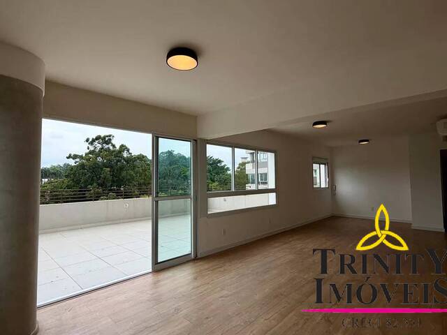 #1976 - Apartamento para Locação em São Paulo - SP - 2