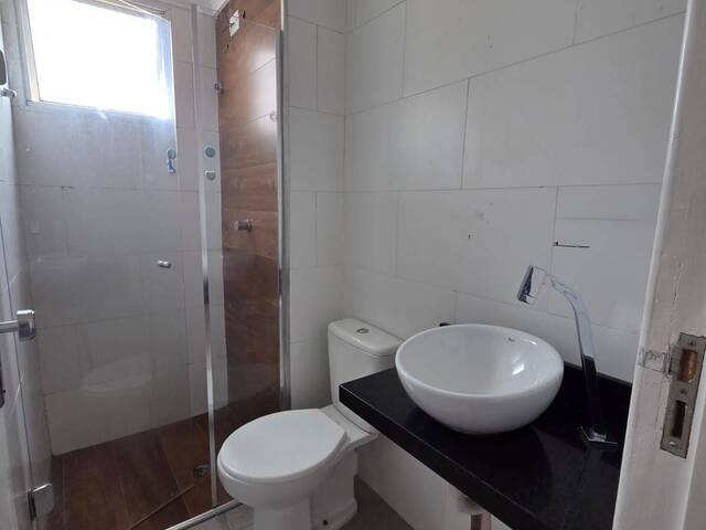 Apartamento para Venda em Cotia - 5