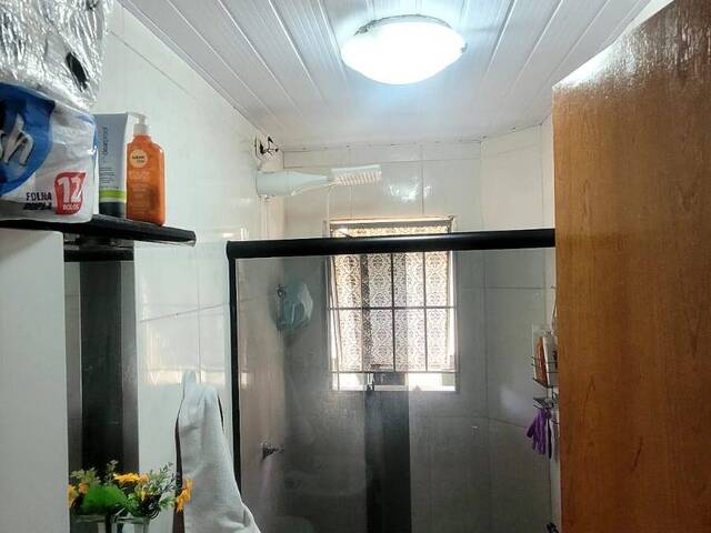 Apartamento para Venda em Cotia - 4