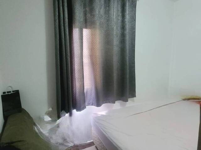 Apartamento para Venda em Cotia - 5
