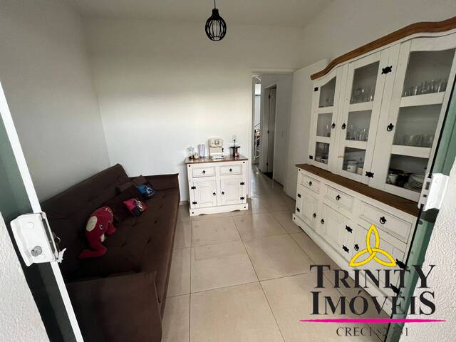 Apartamento para Venda em Cotia - 4