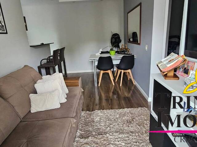 Apartamento para Venda em Cotia - 5
