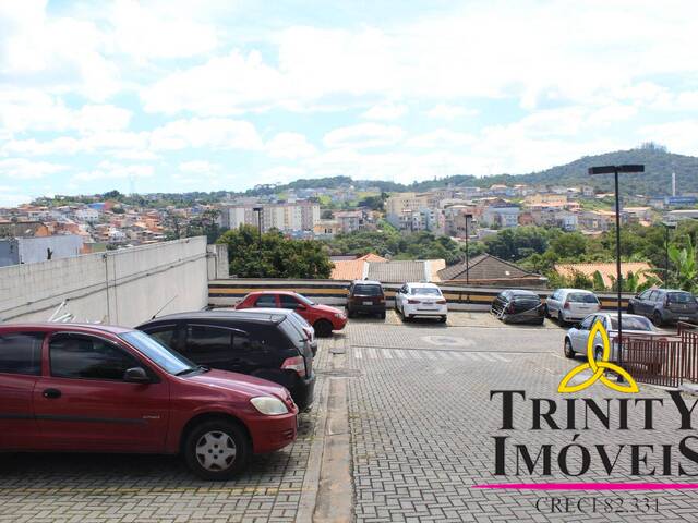 Apartamento para Venda em Cotia - 5