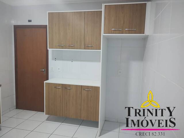 Casa para Venda em Cotia - 5
