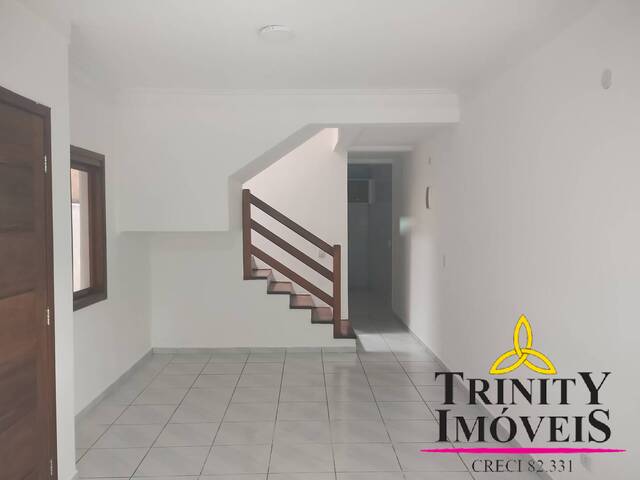 #1982 - Casa para Venda em Cotia - SP - 3