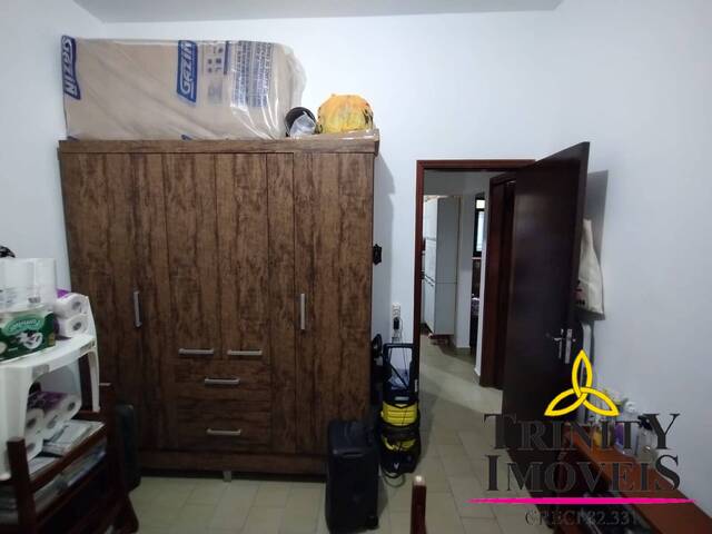 #1983 - Casa para Venda em Praia Grande - SP - 3