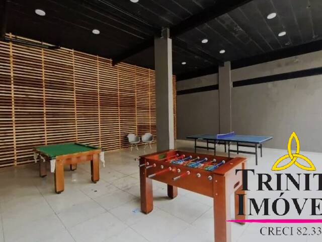 Apartamento para Venda em Cotia - 2