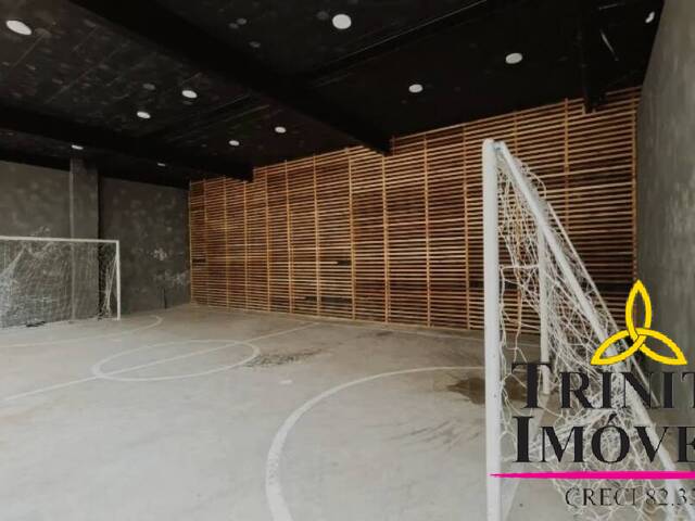 Apartamento para Venda em Cotia - 3