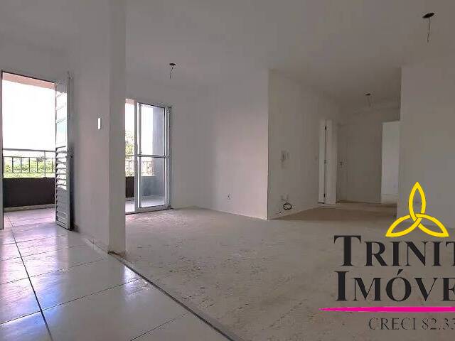 Apartamento para Venda em Cotia - 5